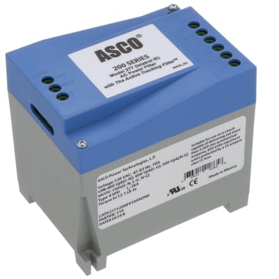 asco-power-technologies-ie-110