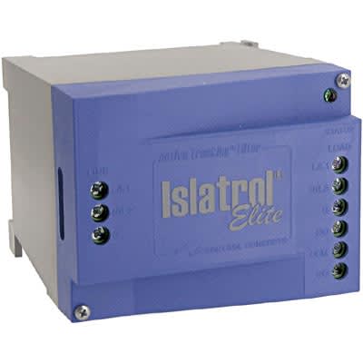 asco-power-technologies-ie-205