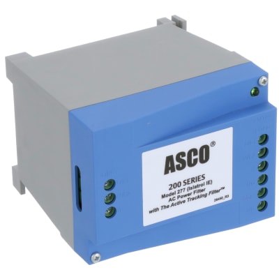 asco-power-technologies-ie-210