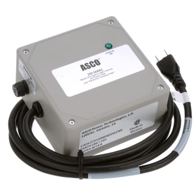 asco-power-technologies-lric105