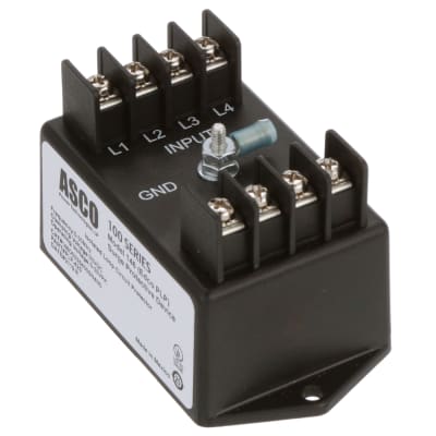 asco-power-technologies-plp-42s