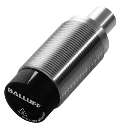 balluff-bic0052