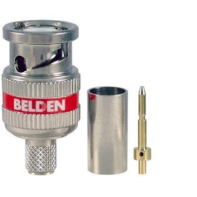 belden-1505abhd3