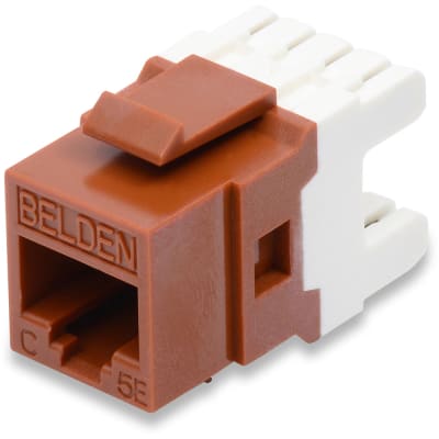 belden-ax101307