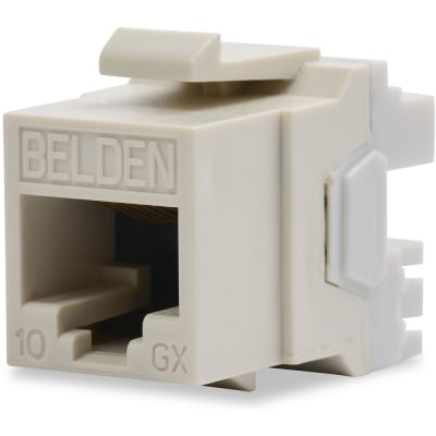 belden-ax102280