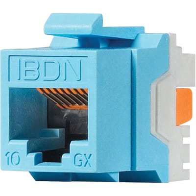 belden-ax102288