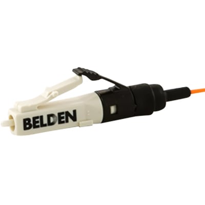 belden-ax105200-s1