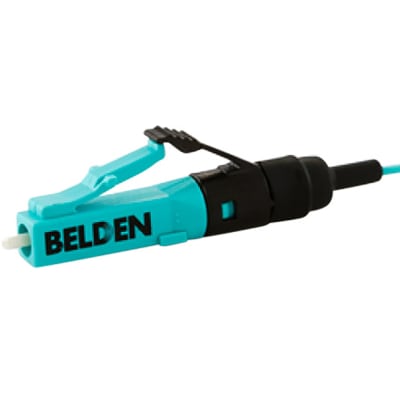 belden-ax105202-s1