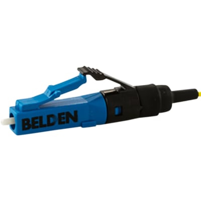 belden-ax105203-s1