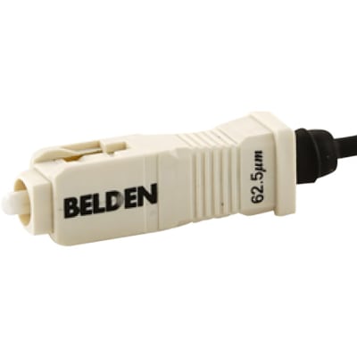 belden-ax105205-s1