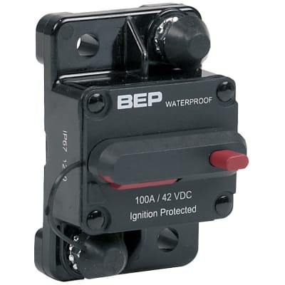 bep-185100f-01-1