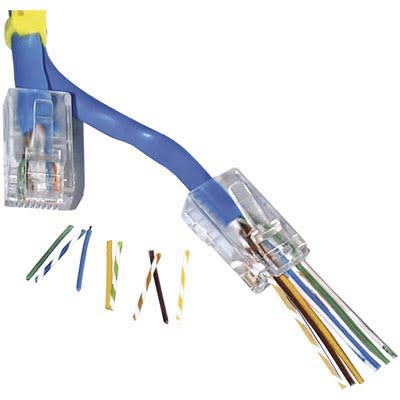 bomar-interconnect-products-300568ez