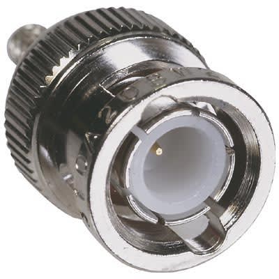 bomar-interconnect-products-310a208w2