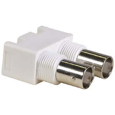 bomar-interconnect-products-364a2595