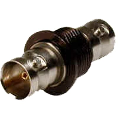 bomar-interconnect-products-hbc335r744