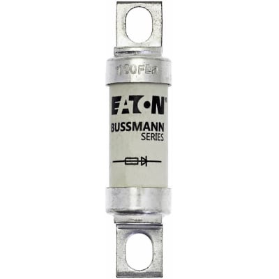 bussmann-by-eaton-100fe