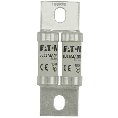 bussmann-by-eaton-100fee