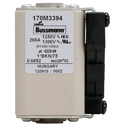 bussmann-by-eaton-170m3394