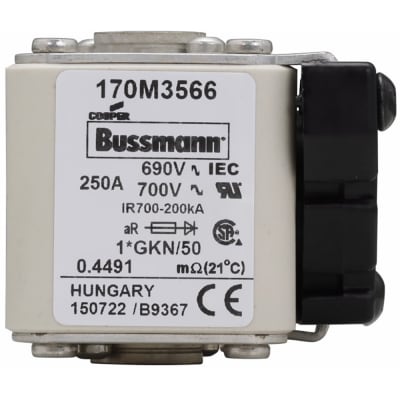 bussmann-by-eaton-170m3566