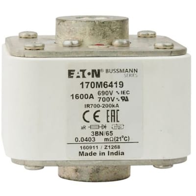 bussmann-by-eaton-170m6419