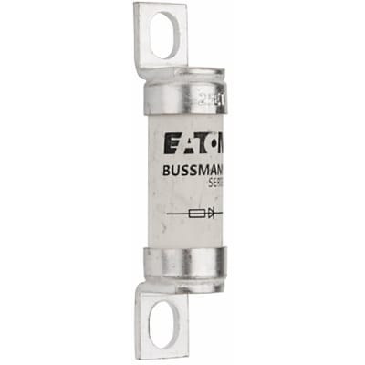 bussmann-by-eaton-25et