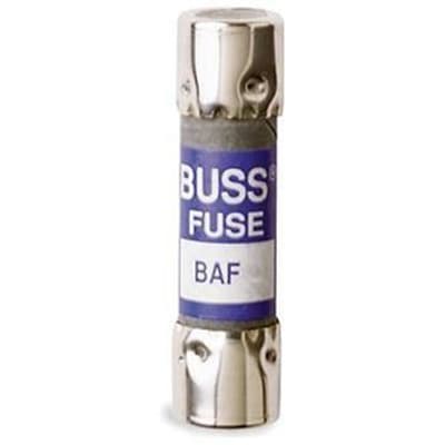 bussmann-by-eaton-baf-1-12