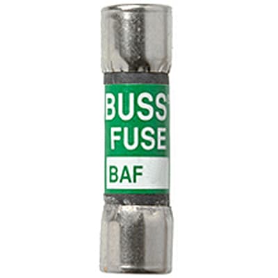 bussmann-by-eaton-baf-12