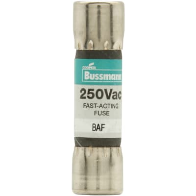 bussmann-by-eaton-baf-10