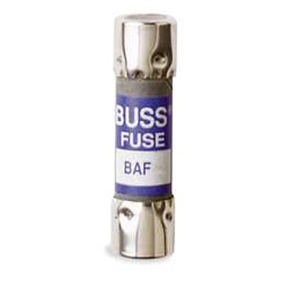 bussmann-by-eaton-baf-15