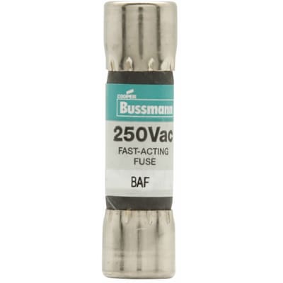 bussmann-by-eaton-baf-6