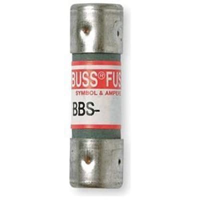 bussmann-by-eaton-bbs-110