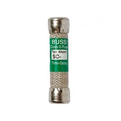 bussmann-by-eaton-bksc-20