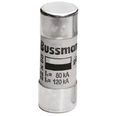 bussmann-by-eaton-c22g10s