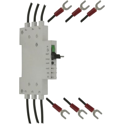 bussmann-by-eaton-ccp2-plc-ind