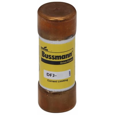 bussmann-by-eaton-dfj-10