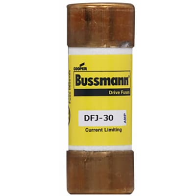 bussmann-by-eaton-dfj-175