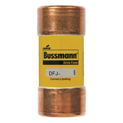 bussmann-by-eaton-dfj-25