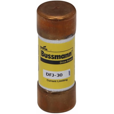 bussmann-by-eaton-dfj-30