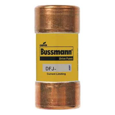 bussmann-by-eaton-dfj-60