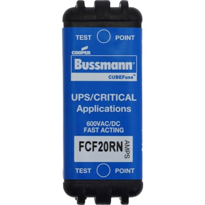 bussmann-by-eaton-fcf20rn