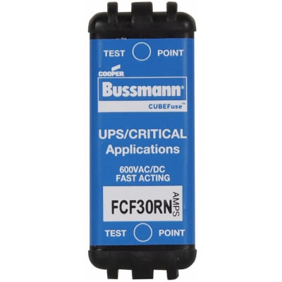 bussmann-by-eaton-fcf30rn