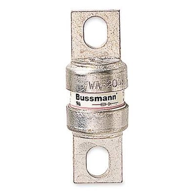 bussmann-by-eaton-fwa-200b