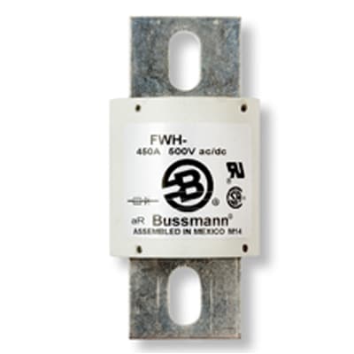 bussmann-by-eaton-fwh-030a6f