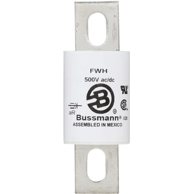 bussmann-by-eaton-fwh-250a