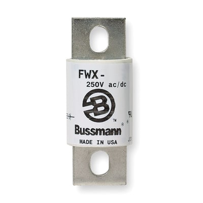 bussmann-by-eaton-fwx-125a