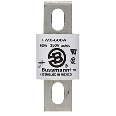 bussmann-by-eaton-fwx-250a