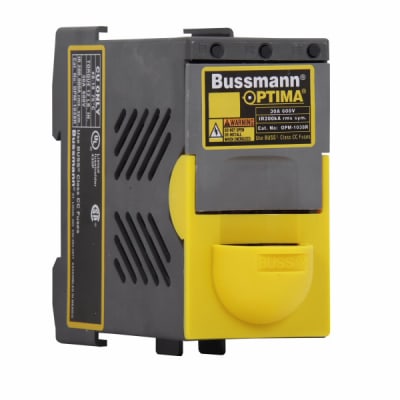 bussmann-by-eaton-opm-1038rc