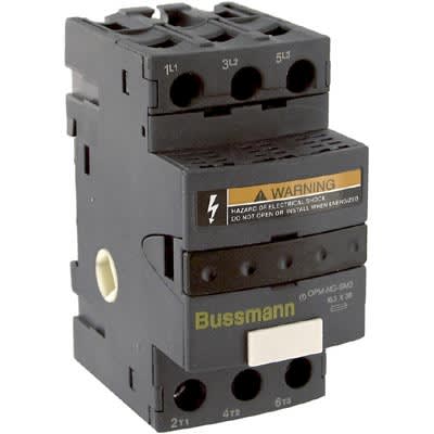 bussmann-by-eaton-opm-ng-sm3