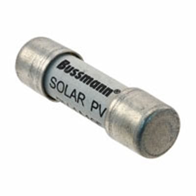 bussmann-by-eaton-pv-12a10-2p