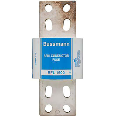 bussmann-by-eaton-rfl2700